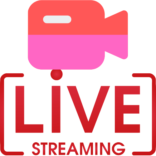 Sixy Video Online